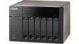 TS-669L-EU Turbo NAS