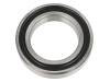 6010-2RS1 SKF, Подшипник: шариковый однорядный; Внутр.диаметр:50мм; W:16мм, SKF