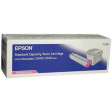 S050231 Toner 0231 magenta