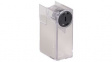LA9F703 Terminal Shroud Suitable for TeSys Contactors