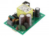 RACM60-24SK/OF/PCB-T Блок питания: импульсный; без корпуса; 60Вт; 120?370ВDC; OUT: 1