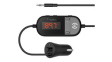 F8Z880EA Mobile Phone Accessory