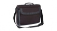 TAR300 Laptop Sholder Bag 15.6 ^ Black