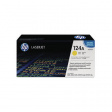 Q6002A Toner Yellow