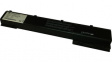 VIS-45-ZBOOK17G2 HP Notebook battery, div. Mod.5.2 Ah