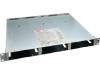 RKP-1UT, Rack System Rack Mount, MEAN WELL