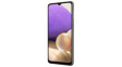 SM-A326BZKUEEB Smartphone, Galaxy A32 Enterprise, 6.5" (16.5 cm), 5G NR/4G LTE, 64GB, Black