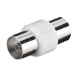 CA 1011 Aerial adapter
