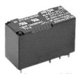 845 2C-C 12VDC 