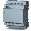 6ED10551NB100BA2 Expansion Module LOGO!8, 8 DI, 8 RO