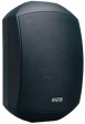 MASK6T-BL PA Speaker 16 Ohm 200 W