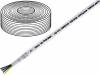 1125307 Провод; OLFLEX® CLASSIC 110 SY; 7G1,5мм2; экранированный; ПВХ