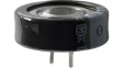 EECF5R5U105 Конденсатор: электролитический; ионистор, суперконденсатор; THT