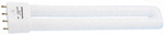 4050300295879, Fluorescent Lamp 55W 2G11, Osram