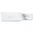 ACM18SM [5 шт] Blade PU=5 ST