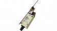 HL-5050G Limit Switch,IP 65,3 x M3