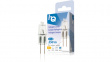 HQHG635CAPS002 Halogen lamp 12 V 35 W G6.35