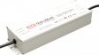 CLG-150-24A Блок питания: импульсный; для диод LED; 151,2Вт; 24ВDC; 22?27ВDC