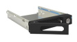 IR2022 2-Bay Internal RAID Enclosure for 2.5" HDD