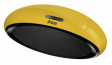 BLUETUNE-2 YELLOW Portable speaker