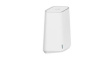 SXS30-100EUS Orbi Pro WiFi 6 Mini AX1800 Satellite, 1.8Gbps, 802.11a/b/g/n/ac/ax