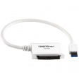 TU3-SA Преобразователь USB 3.0 – SATA