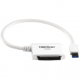 TU3-SA USB 3.0 - SATA converter
