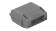 207-1431 Gel Box, Size 1