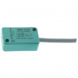 NBB2-V3-E2 Inductive sensor