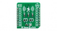 MIKROE-3607 IR Sense 3 Click Pyroelectric Sensor Development Board 3.3V