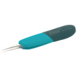 E5SA ESD Precision Tweezers 120 mm