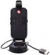 9UOB.001.10 GPS Hands-free car kit for iPhone