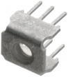 214788 Power supply connection