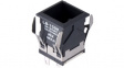 LB15SKW01 Переключатель: кнопочный; Пол: 2; SPDT; 3A/250ВAC; 3A/30ВDC; IP65