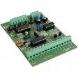 VM110N USB Interface board