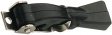 37-10-061-10 Toggle-type fastener, medium