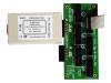 GANGPRO-430-JB, Программатор: микроконтроллеры; TEXAS INSTRUMENTS; USB, ELPROTRONIC