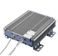 CBT-H 760 D HT 406 16R, Danotherm