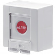 AZ6500 Panic button