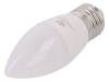 XBTX-000329 Лампочка LED; белый нейтральный; E27; 230ВAC; 415лм; 5Вт; 220°