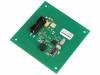 CTU-D5N, Модуль: считыватели RFID; 79,5x79,5x12мм; 5В; Память метки:40, NETRONIX