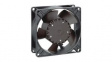 3312N/2H3P Axial Fan DC 92x92x32mm 12V 133m\x1a/h