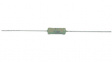 POS200JT-73-270KAA Resistor 270 kOhm 2 W+-5