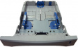 LT-100CL Paper tray