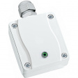 AHKF-U Outdoor light sensor AHKF-U PHOTASGARD