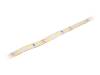 OPWW3528-6012EP Лента LED; 3528; белый теплый; 12В; 120°; в оболочке; LED/м:60