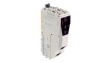 TM5NS31 Communication Module 24V Sercos / EtherNet/IP