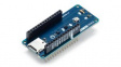 ASX00011 Arduino Environmental Sensor Shield