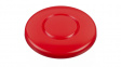 HW1A-B4R Button Cap