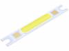 CL-L104-C6N-F LED мощный; COB; белый холодный; 120°; 60?840мА; Pмакс: 8,4Вт